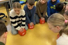 IMG_8871-Copy