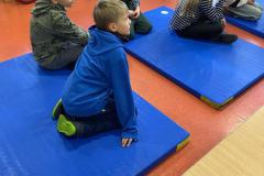 IMG_8877-Copy