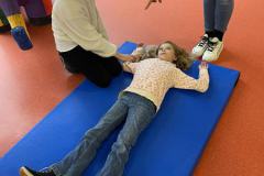 IMG_8881-Copy