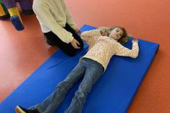 IMG_8882-Copy