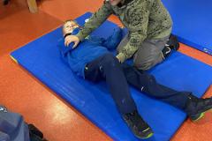 IMG_8884-Copy