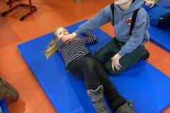 IMG_8885-Copy