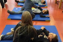 IMG_8886-Copy