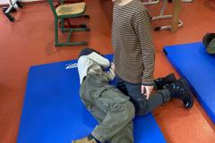IMG_8887-Copy