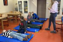 IMG_8891-Copy
