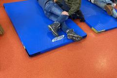 IMG_8893-Copy