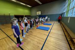 IMG_1645-Copy