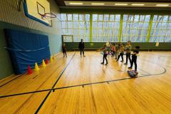 IMG_1646-Copy