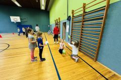 IMG_1647-Copy