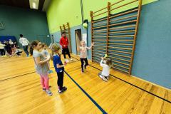 IMG_1648-Copy
