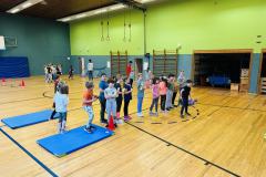 IMG_1651-Copy