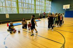 IMG_1653-Copy