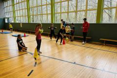 IMG_1654-Copy