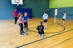 IMG_1656-Copy