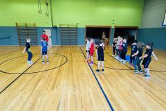 IMG_1657-Copy