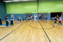 IMG_1658-Copy