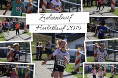 Herbstlauf 2019