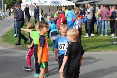IMG_4307-Copy