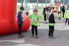 IMG_4308-Copy
