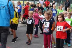 IMG_4309-Copy