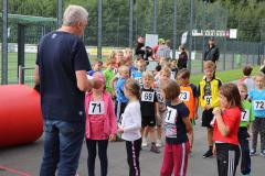IMG_4310-Copy