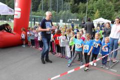 IMG_4311-Copy