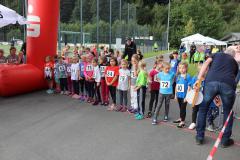 IMG_4312-Copy