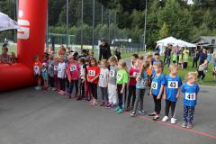IMG_4313-Copy