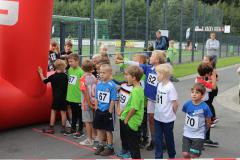 IMG_4320-Copy