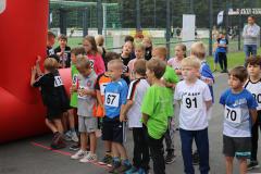 IMG_4321-Copy