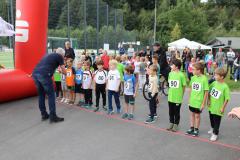 IMG_4325-Copy