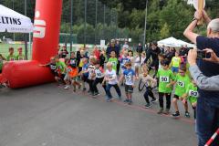 IMG_4326-Copy