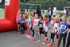 IMG_4334-Copy