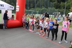 IMG_4335-Copy