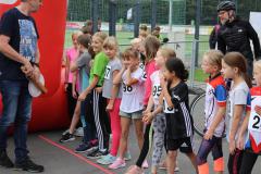 IMG_4336-Copy