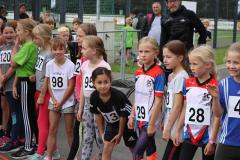 IMG_4337-Copy