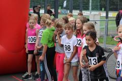 IMG_4338-Copy