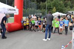 IMG_4351-Copy