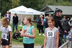 IMG_4373-Copy