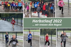 Herbstlauf 2022