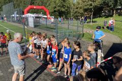 IMG_8147-Copy