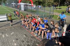 IMG_8148-Copy