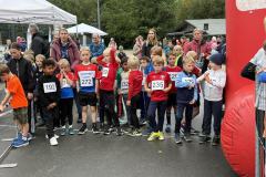 IMG_1347-Copy