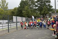 IMG_1349-Copy
