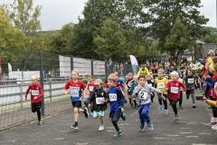 IMG_1350-Copy