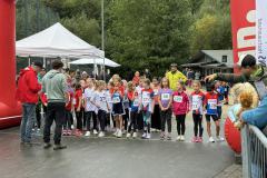 IMG_1353-Copy