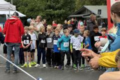 IMG_1354-Copy