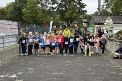 IMG_1364-Copy