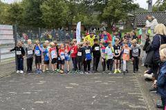IMG_1365-Copy