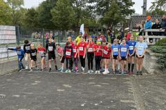 IMG_1373-Copy